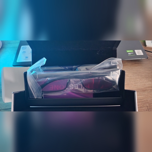 PILESTONE color blindess TP-025 - Picture 2 of 5